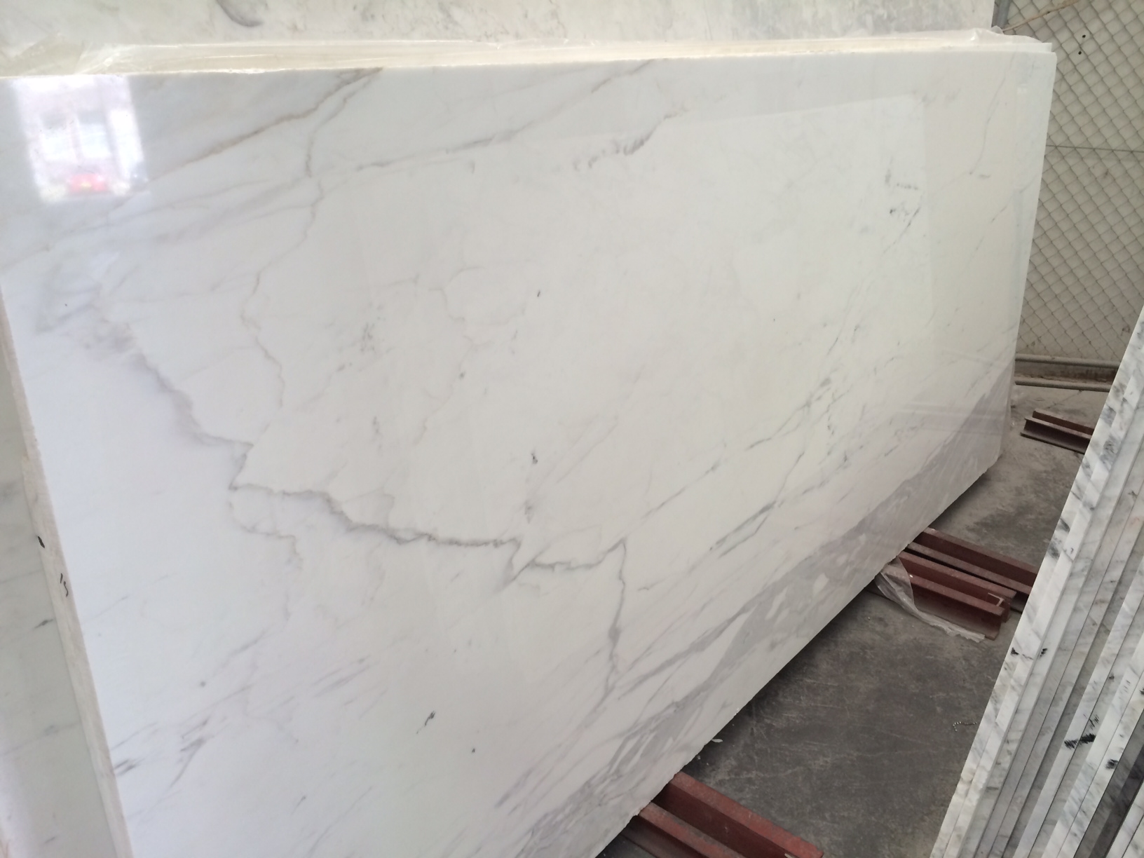 Marble Slabs Sydney, Marble Tiles Sydney, Marble Supplier Sydney ...