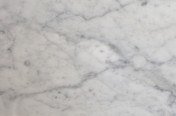 Bianco Carrara Marble Tiles 4