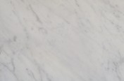 Bianco Carrara Marble Tiles 9