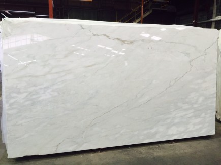 Statuario Marble Slabs Carrara Marble stone supplier Sydney Australia