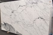 Calacatta Statuario Marble Slabs