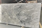Super White Marble
