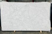 Bianco Carrara Gioia