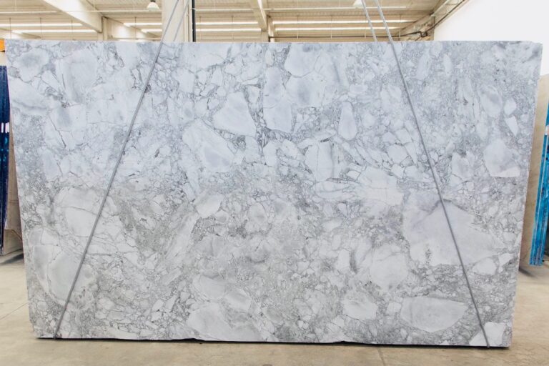 Super White Granite Dolomite Carrara Marble And Granite