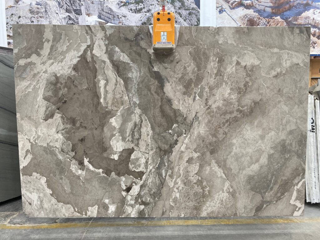 Camouflage Marble